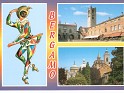 Bergamo Bergamo Italy  CIP Bergamo 215. City Bergamo. Subida por Winny